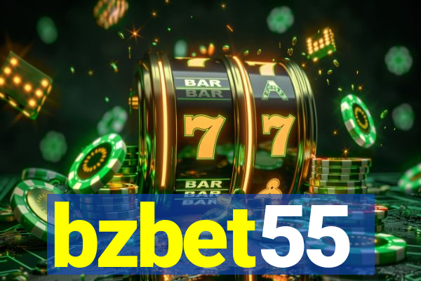 bzbet55