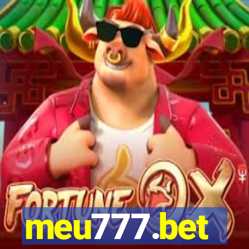 meu777.bet