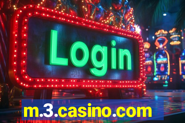 m.3.casino.com