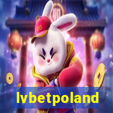 lvbetpoland