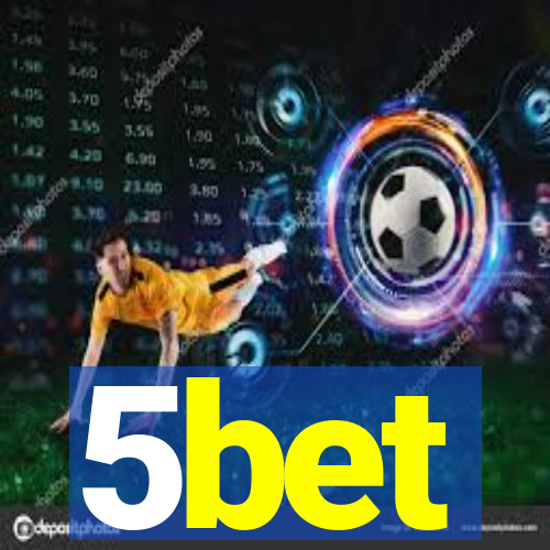 5bet