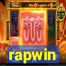 rapwin