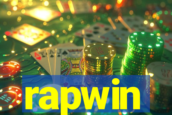 rapwin