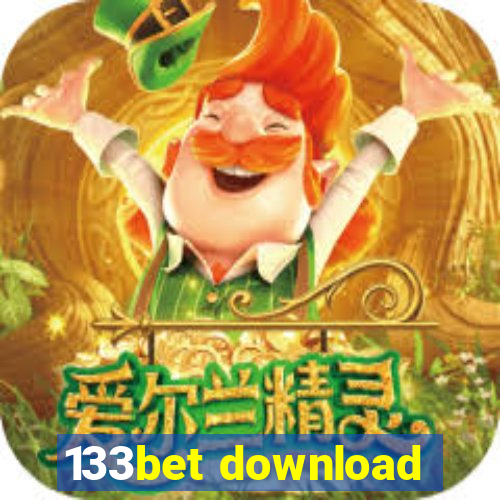 133bet download