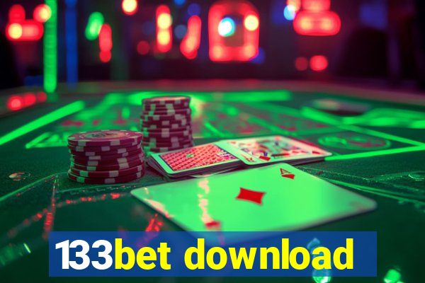 133bet download