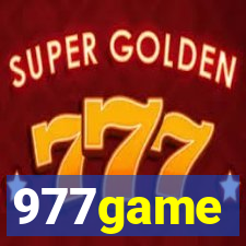 977game