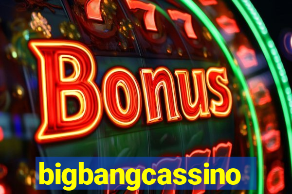 bigbangcassino