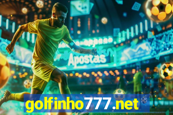 golfinho777.net