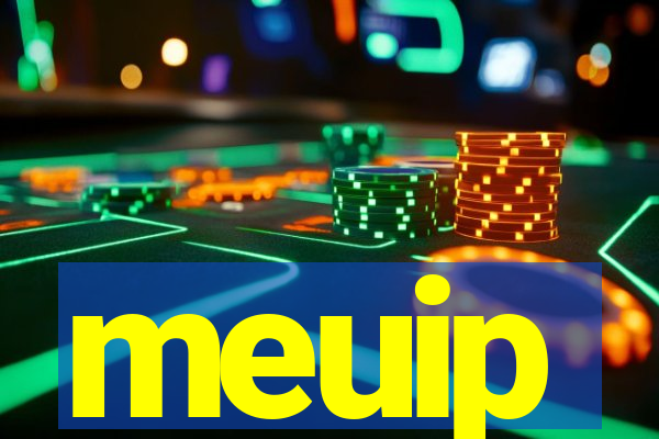 meuip