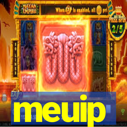 meuip