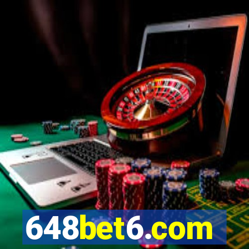 648bet6.com