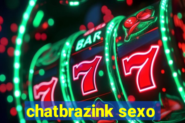 chatbrazink sexo