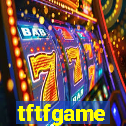 tftfgame