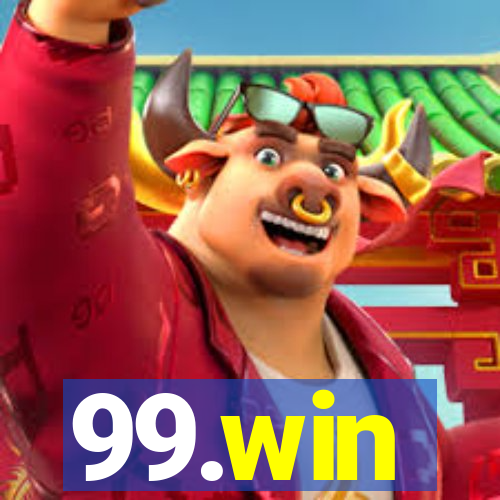 99.win