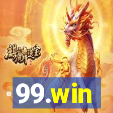 99.win