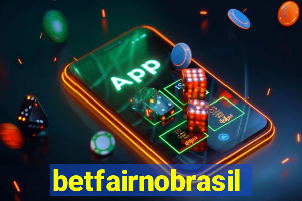 betfairnobrasil