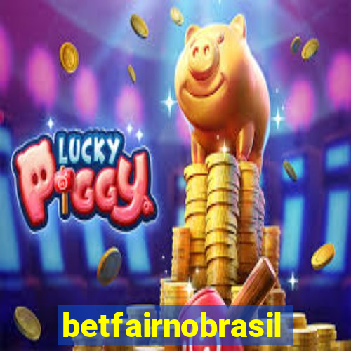 betfairnobrasil