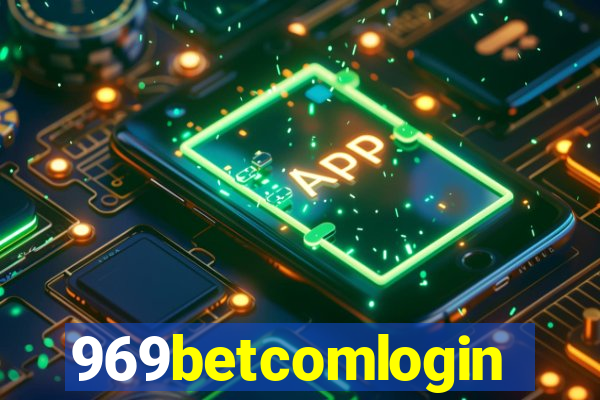 969betcomlogin