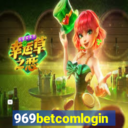 969betcomlogin