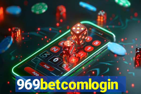 969betcomlogin