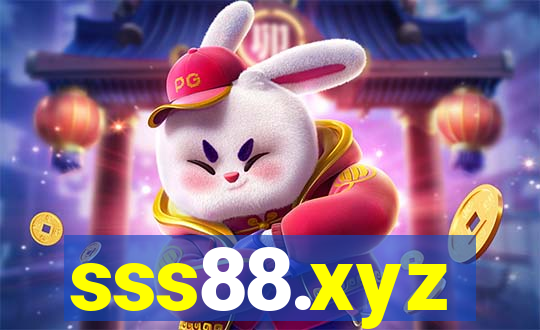 sss88.xyz