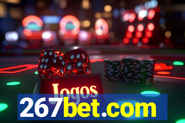 267bet.com