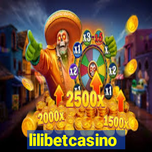 lilibetcasino