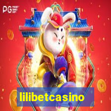 lilibetcasino