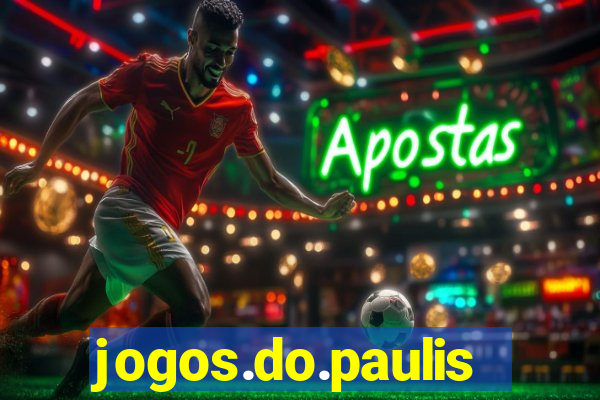 jogos.do.paulistao