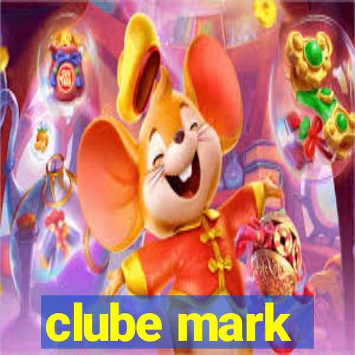 clube mark