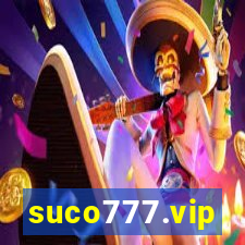 suco777.vip