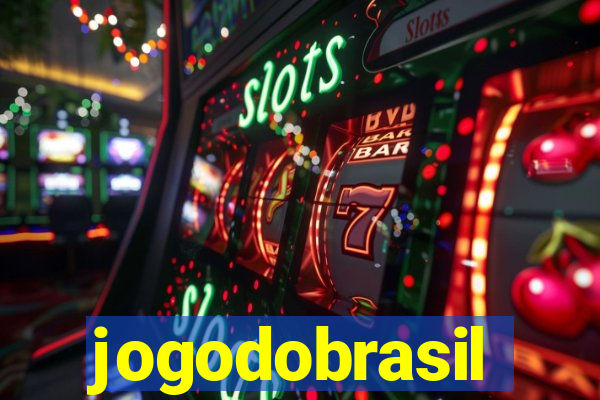 jogodobrasil