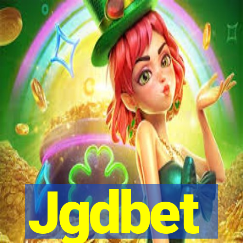 Jgdbet