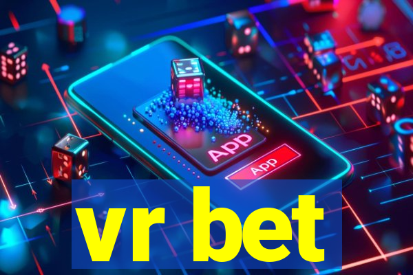 vr bet