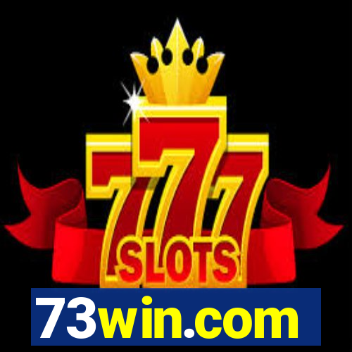 73win.com