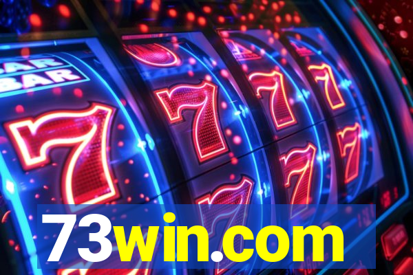 73win.com