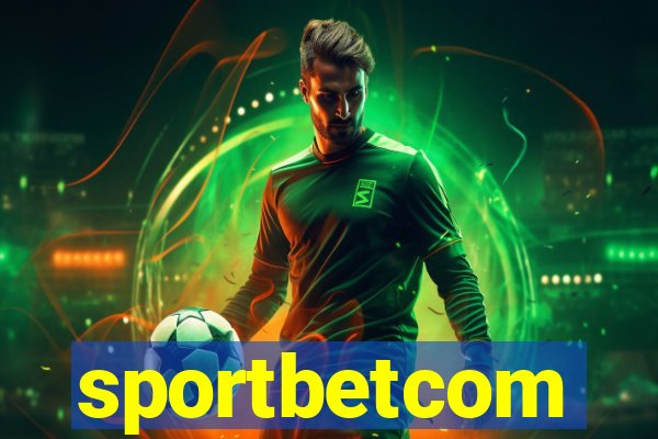 sportbetcom