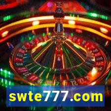 swte777.com