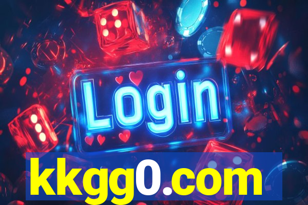 kkgg0.com