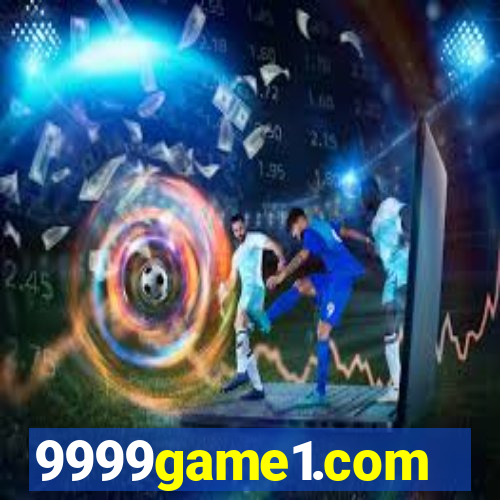 9999game1.com