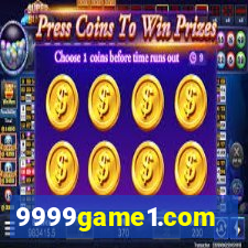 9999game1.com