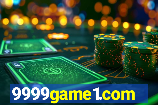 9999game1.com