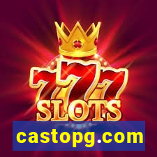 castopg.com