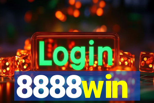 8888win