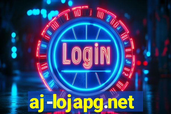 aj-lojapg.net