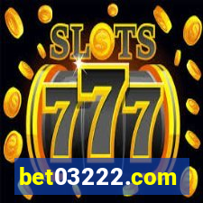 bet03222.com