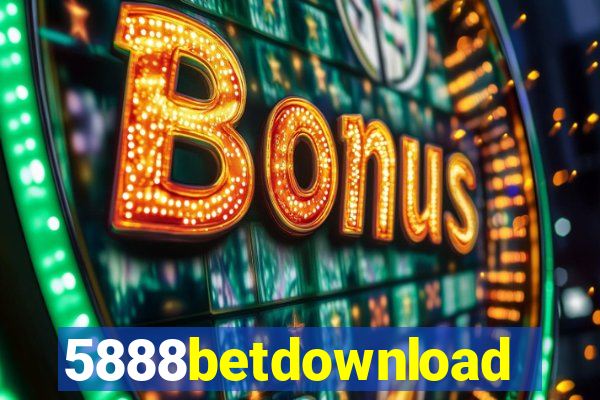 5888betdownload