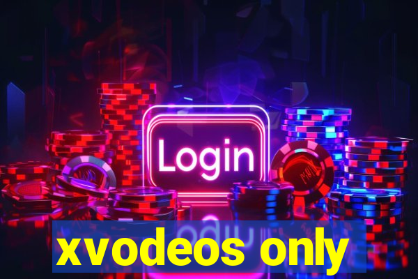 xvodeos only