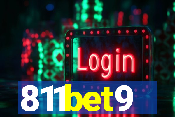 811bet9