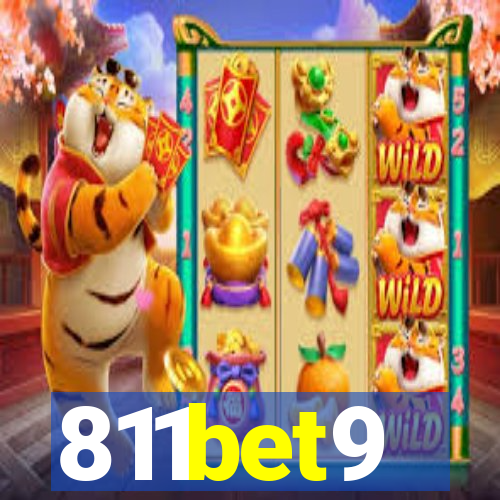 811bet9